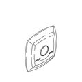 Kohler Escutcheon, 1055592-SN 1055592-SN